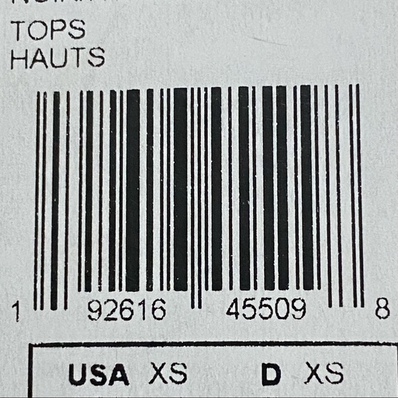 Adidas Alphaskin Racerback Don’t Rest Sports Bra - Picture 6 of 6